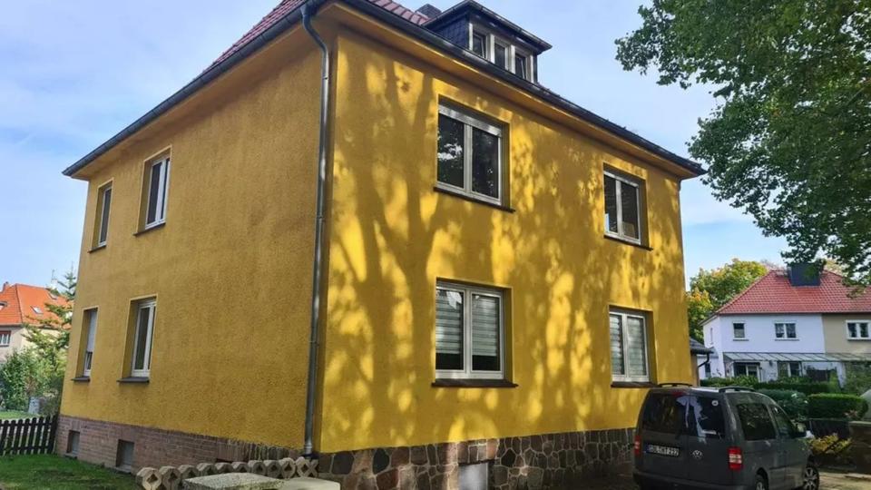 Thumbnail-Haus in Salzwedel