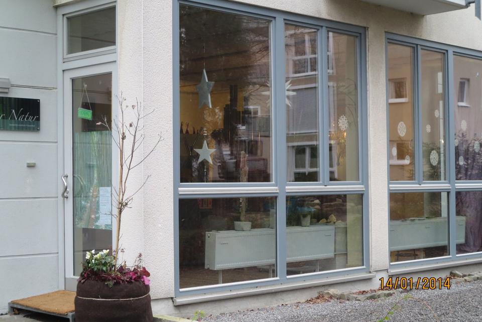 Thumbnail-Studio WohnungGeschäftsräume