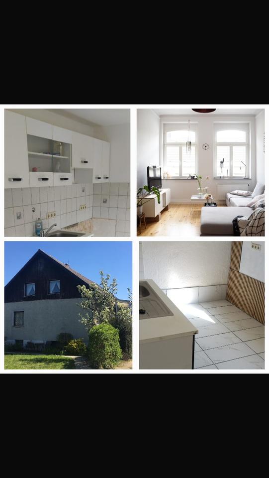 Thumbnail-2 Zimmer in Langelsheim