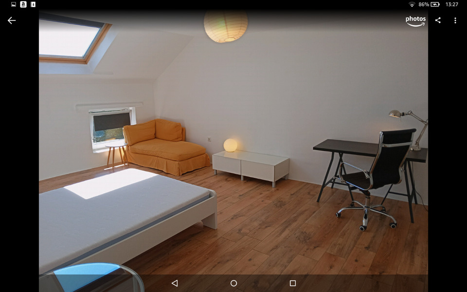 Thumbnail-Zimmer,MG zentral,All-in Miete, 2er WG, ab 1.12.25