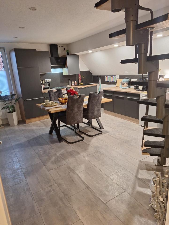 Thumbnail-Mietwochnung in lorch