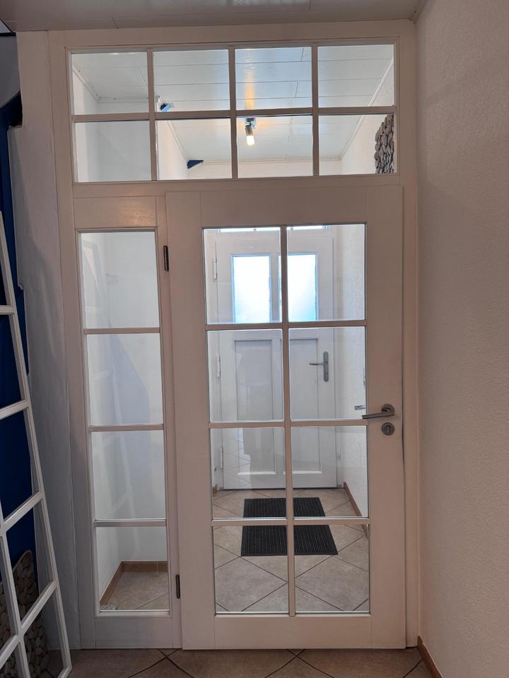 Thumbnail-1,5 ZKB Wohnung in Sinn