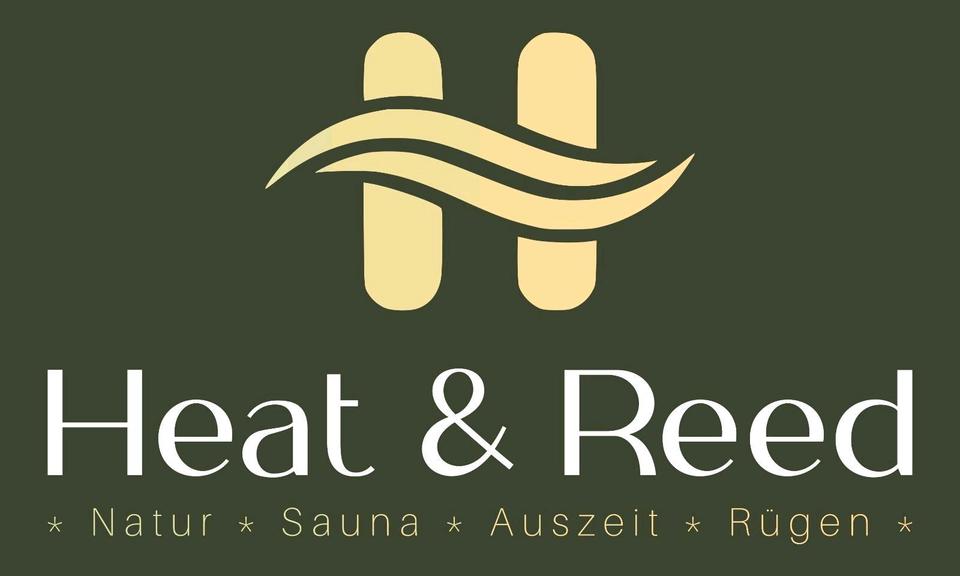 Thumbnail-HEAT & REED - Deluxe-Appartement - RÜGEN