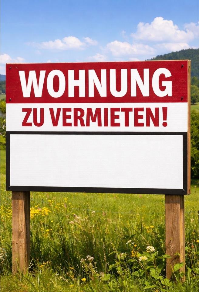 Thumbnail-Ländliche Wohnung zu vermieten in 88099 Neukirch