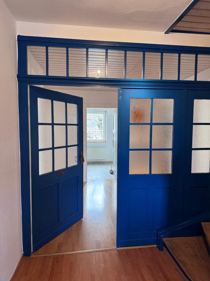 Thumbnail-3 ZKB mit Gemeinschaftsgarten