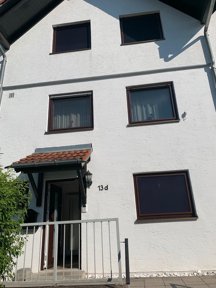 Thumbnail-145m2 (oberirdisch), Neubauqualität, BIS Schulen, Kindergärten