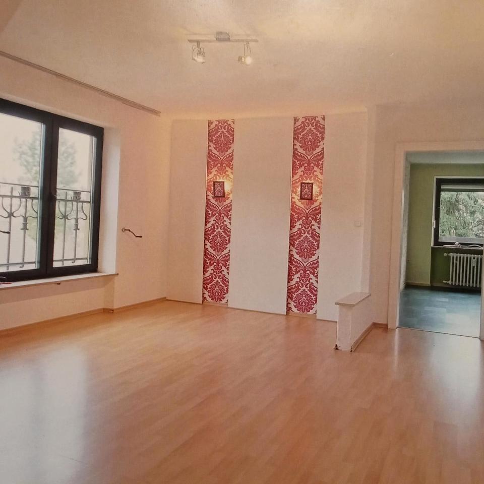 Thumbnail-3,5 Wohnung