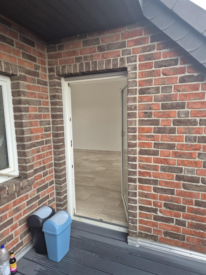 Thumbnail-2 Zimmer Elsdorf