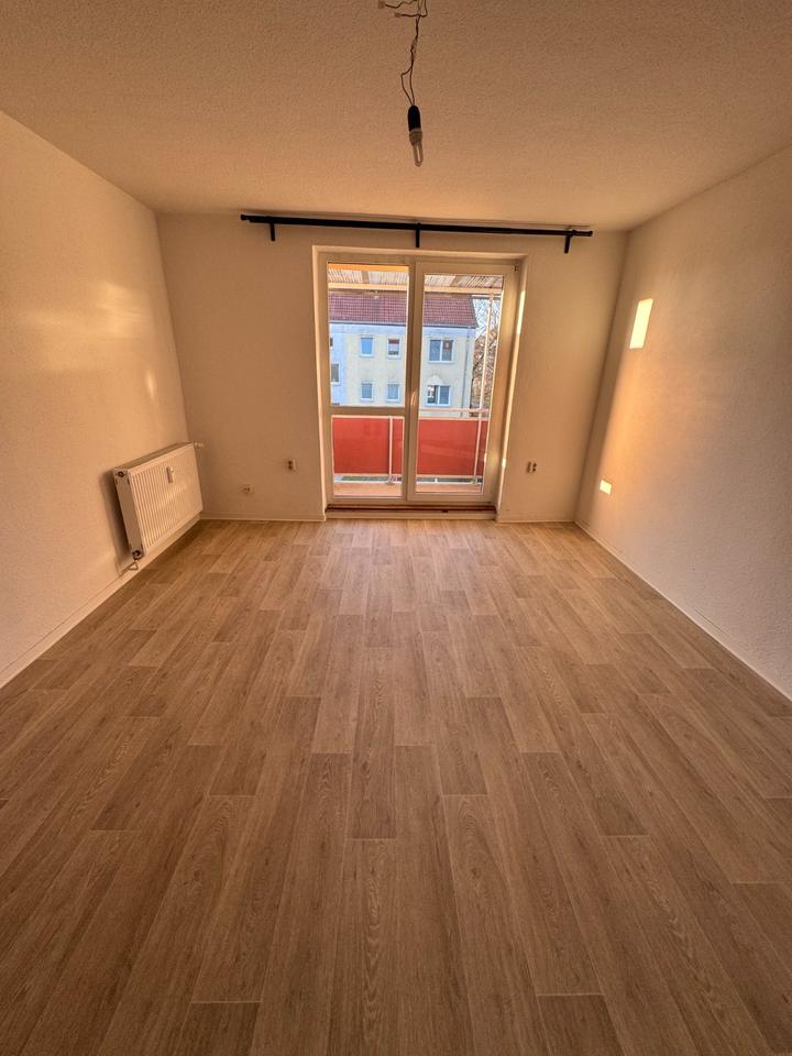 Thumbnail-1 Zimmer Apartment in Blankenhain