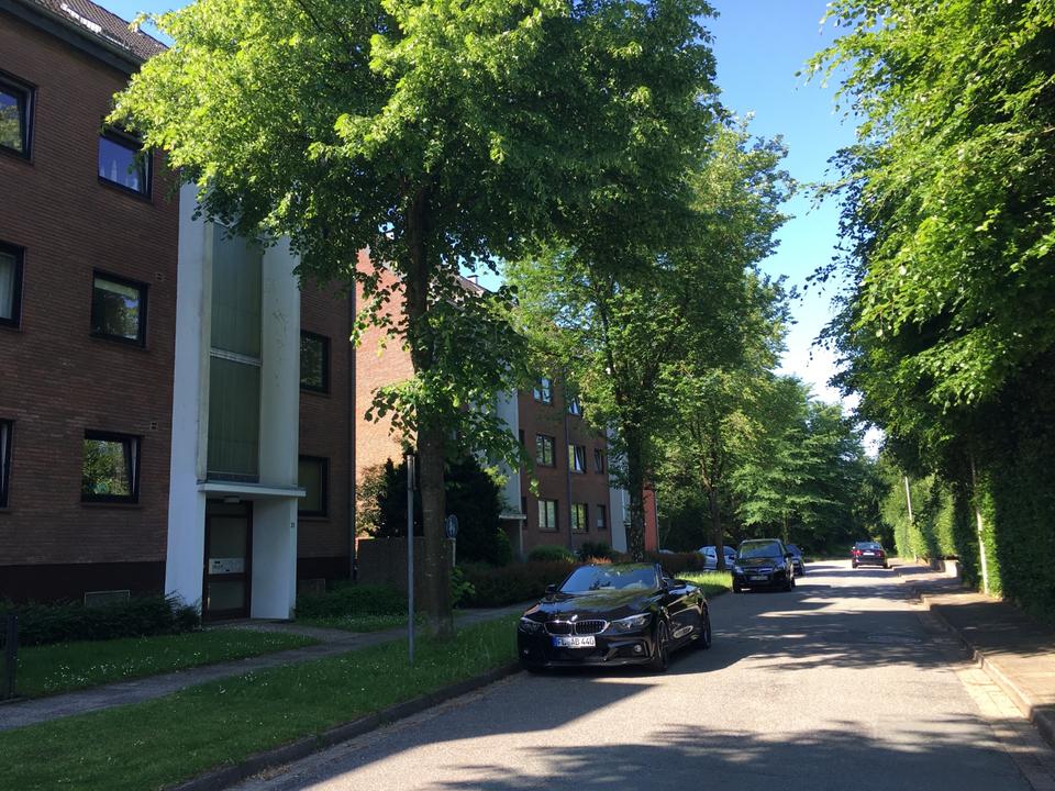 Thumbnail-2 Zi Single Whg