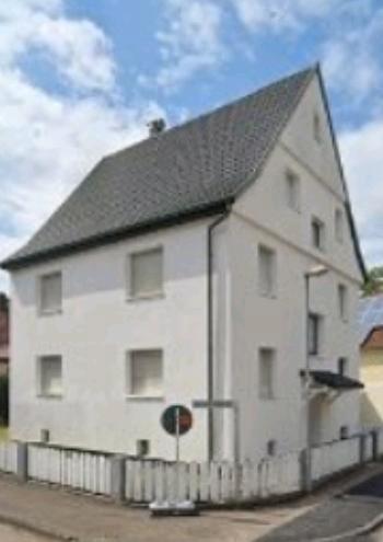 Thumbnail-Mehrfamilienhaus