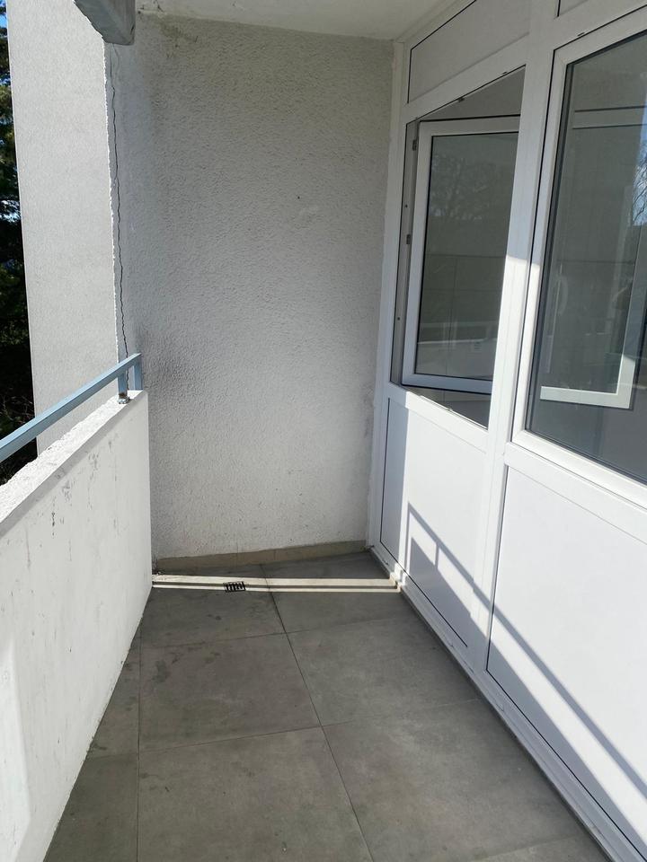 Thumbnail-Renovierte 3 Zimmer Wohnung in Stieghorst Zentrum!