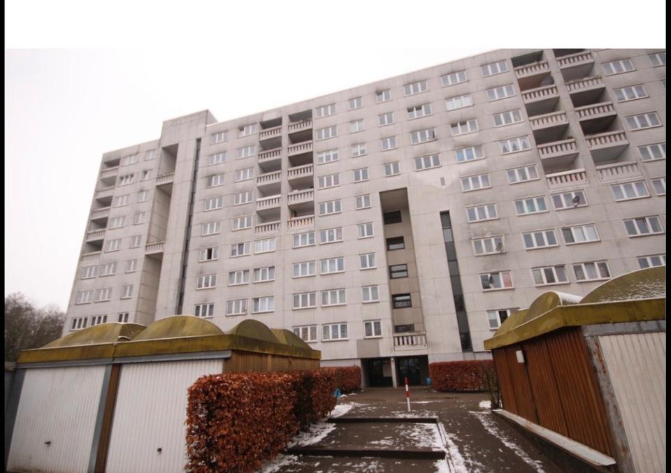 Thumbnail-Wohnung 1 12-Zimmer im Herzen von Glinde