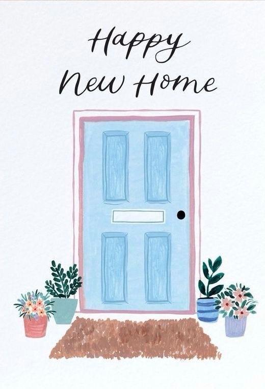 Thumbnail-3 Zimmerwohnung zentral