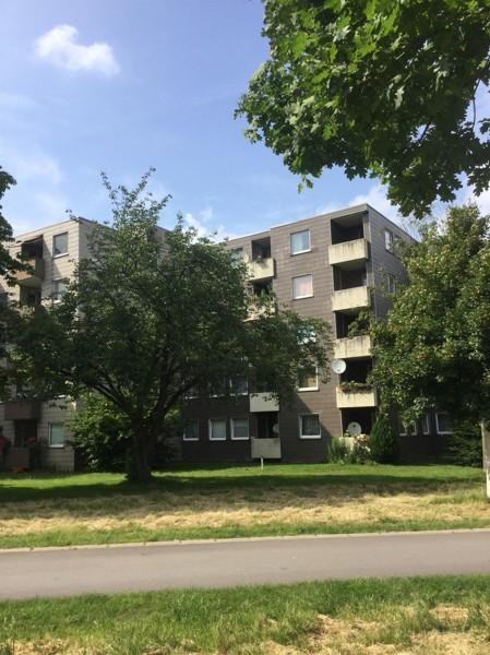 Thumbnail-Wo das Leben so spielt - individuelle 1,5-Zi.-Single-Wohnung (WBS)