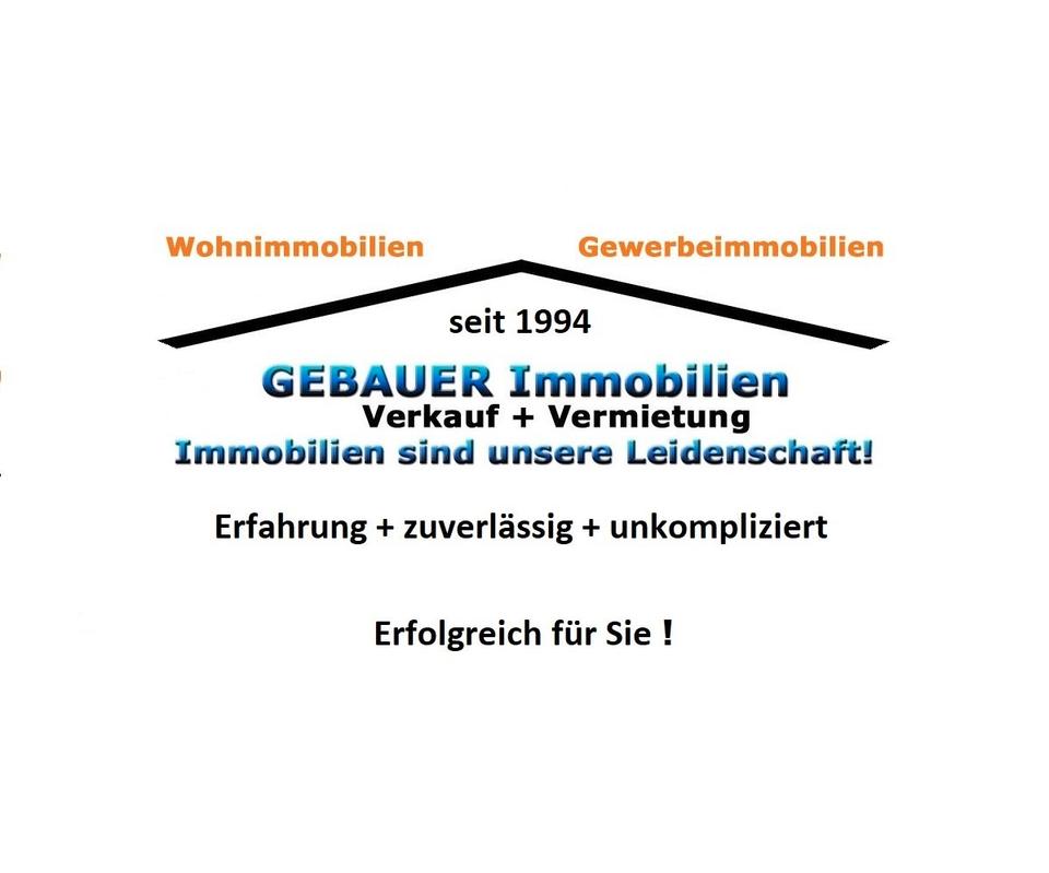 Thumbnail-optimale Anbindung + abgeschlossener Gewerbehof --- Büro + Lager Werkstatt Produktion
