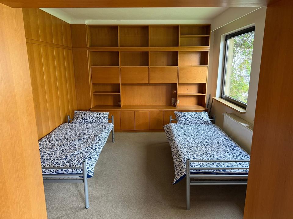 Thumbnail-HausZimmer zu vermieten