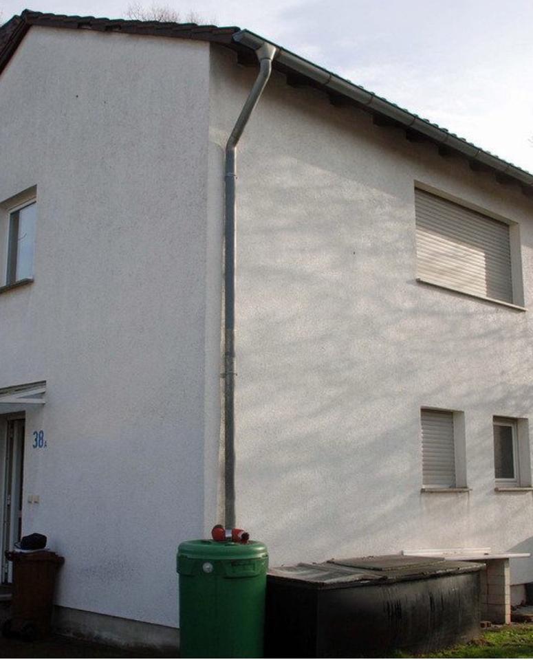 Thumbnail-Großes Haus für 4 Personen 150 m2