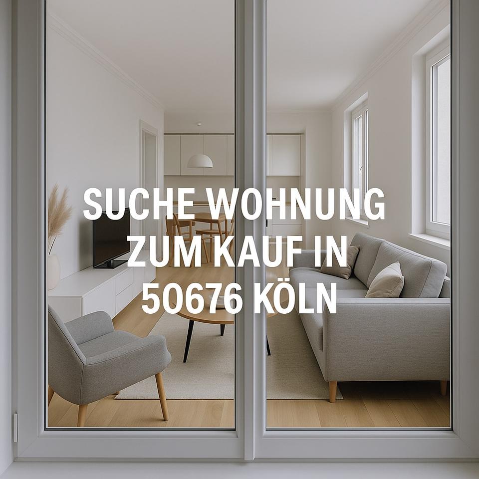 Thumbnail-Ab 2 Zimmer - Schnelle und seriöse Ankaufsprüfung