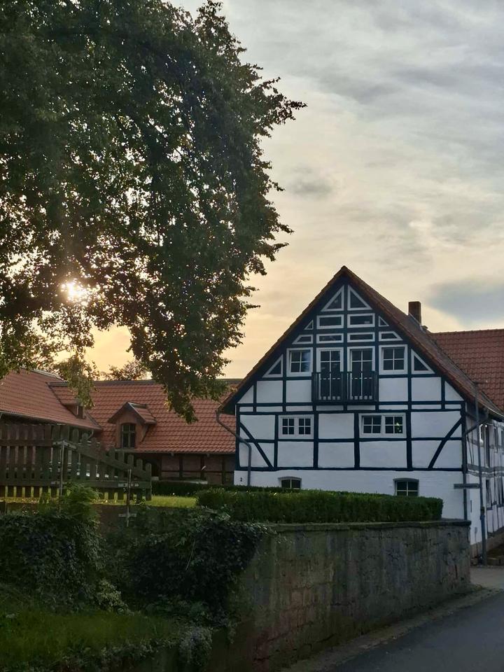 Thumbnail-3-Zi.-DG-Maisonette | Erstbezug | Loftcharakter & Balkon