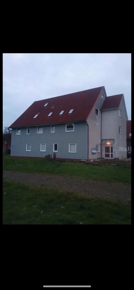 Thumbnail-1ZKB - Sofort bezugsfertig inkl. Küche