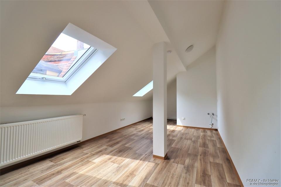 Thumbnail-Besichtigung am Samstag, den 11.04.26 Gemütliches Apartment in TH Nähe