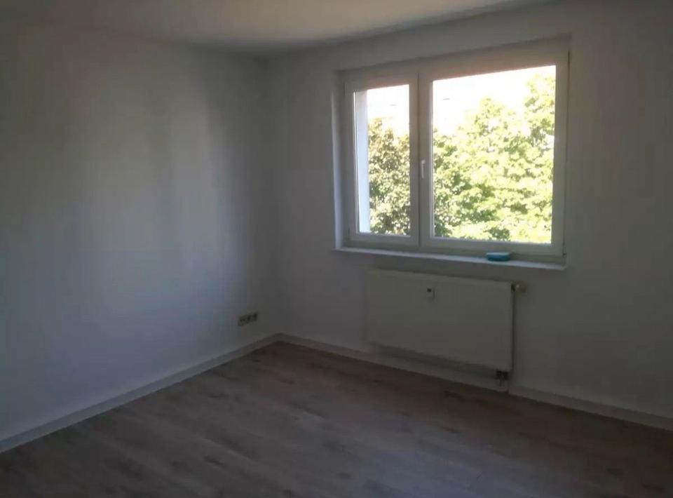 Thumbnail-3-Raum Wohnung im Zentrum Ehst