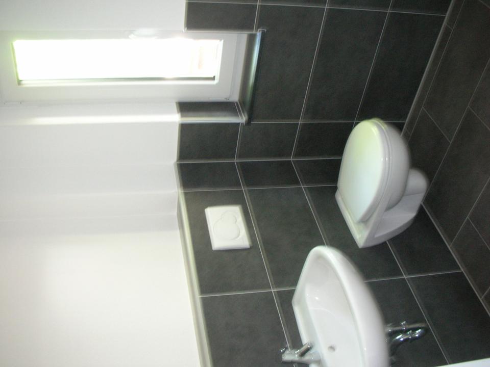 Thumbnail-DHH in Memmelsdorf OT: Lichteneiche