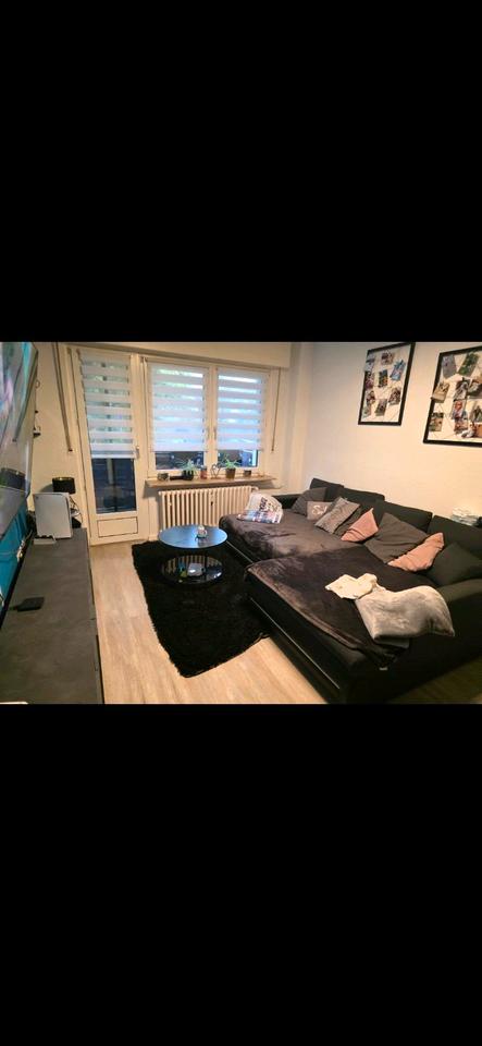 Thumbnail-4,5 zimmer wohnung