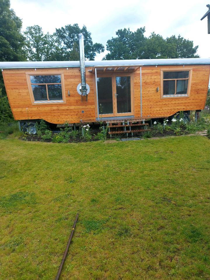 Thumbnail-TinyhouseWohlwagen