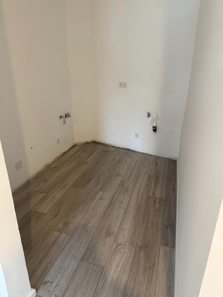 Thumbnail-Neu sanierte Einzimmerwohnungen in Darmstadt-Roßdorf zu vermieten