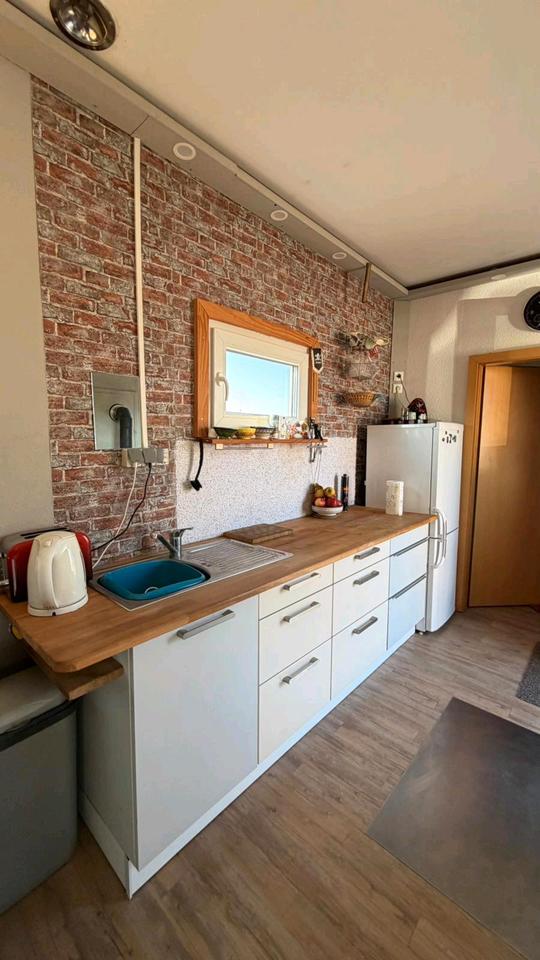 Thumbnail-Tiny House, Haus, Wohnheim