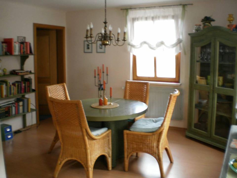 Thumbnail-Mietwohnung