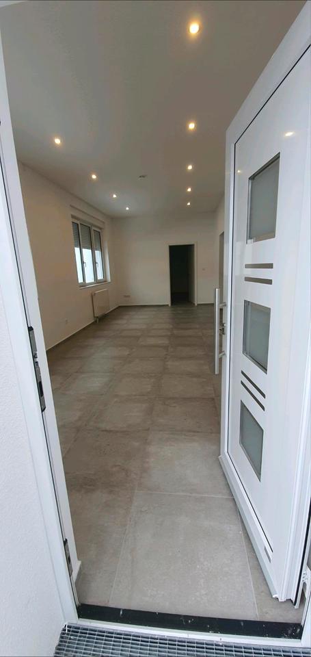 Thumbnail-2.5 Zimmer Wohnung