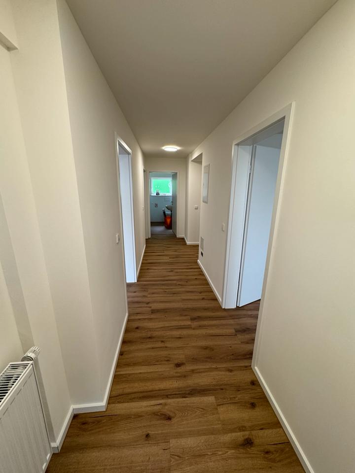 Thumbnail-3-Zimmer-Wohnung zu vermieten