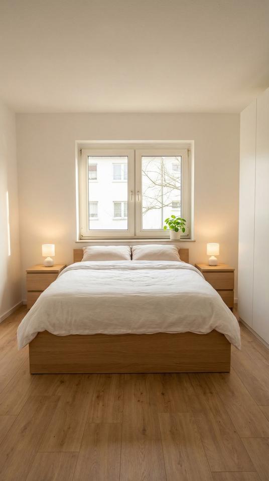 Thumbnail-Eigennutzer aufgepasst - Kaufen deutlich günstiger als Mieten