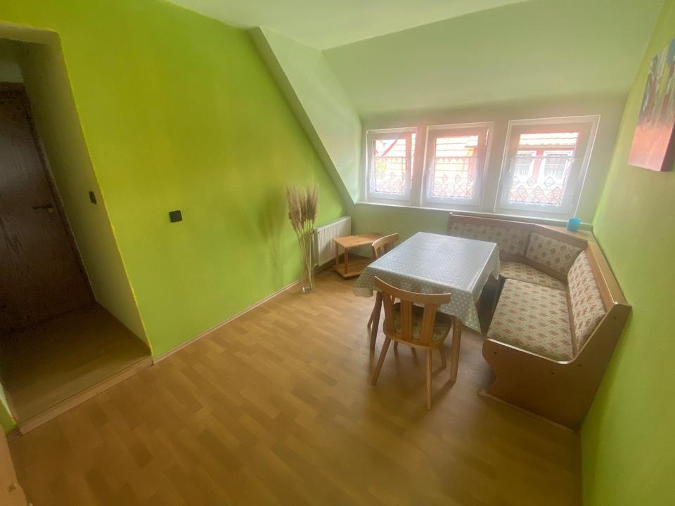 Thumbnail-Möblierte Wohnung Zimmer nähe Polizeiakademie