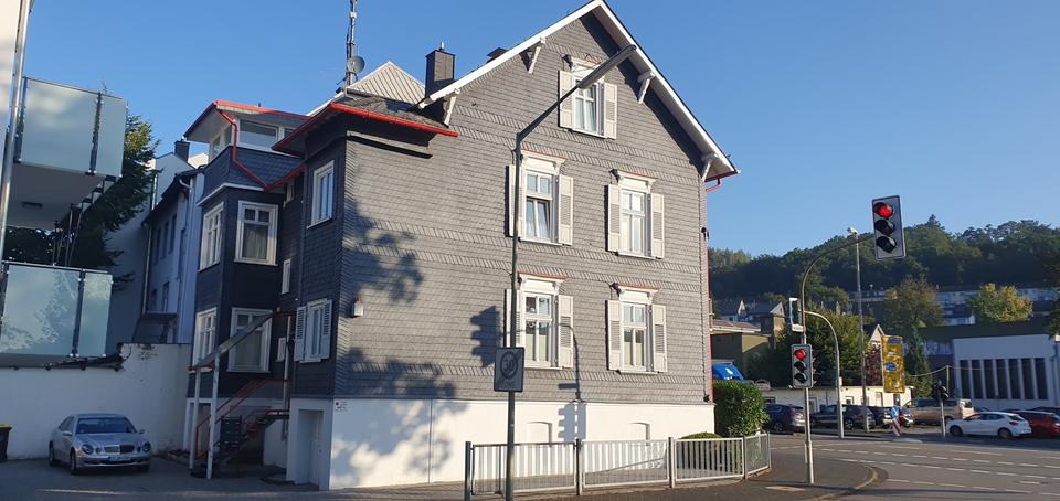 Thumbnail-2ZKB-Wohnung, Siegen-Weidenau Neben dem Kreisklinikum,.