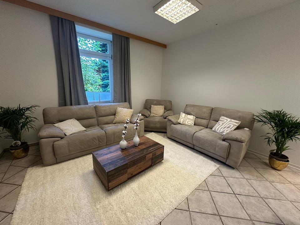 Thumbnail-Monteurwohnung-ferienwohnung