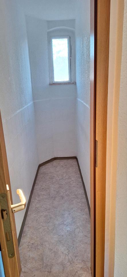 Thumbnail-2 Raum Wohnung mit Einbauküche