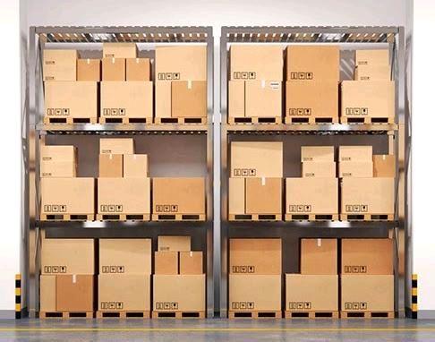 Thumbnail-3 4 5 6 7 8 12 20qm Mietlager Selfstorage Mietbox Lagerraum ab