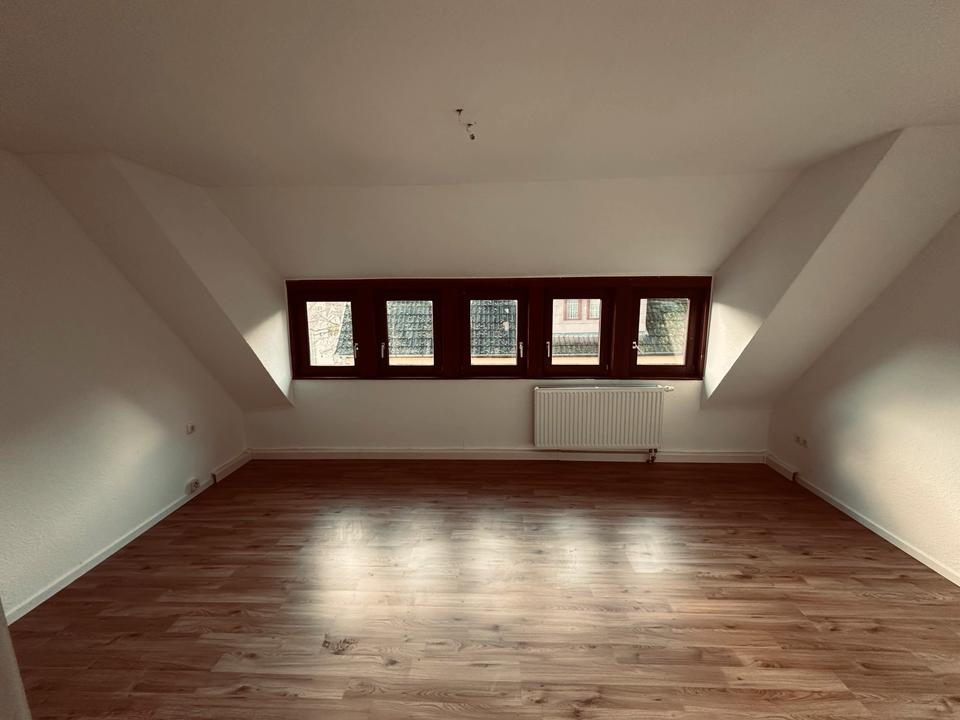 Thumbnail-Bürgermeister-Mecke-Str.18 34346 Hann.Münden