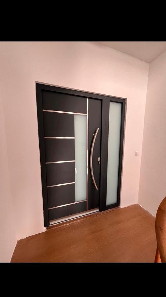 Thumbnail-Zimmer in Frauen WG