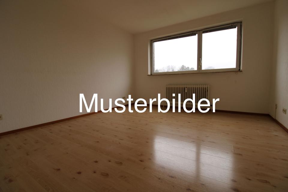 Thumbnail-Wunderschöne 1-Zimmer-Wohnung in Liederbach am Taunus – Am Wehr 3!