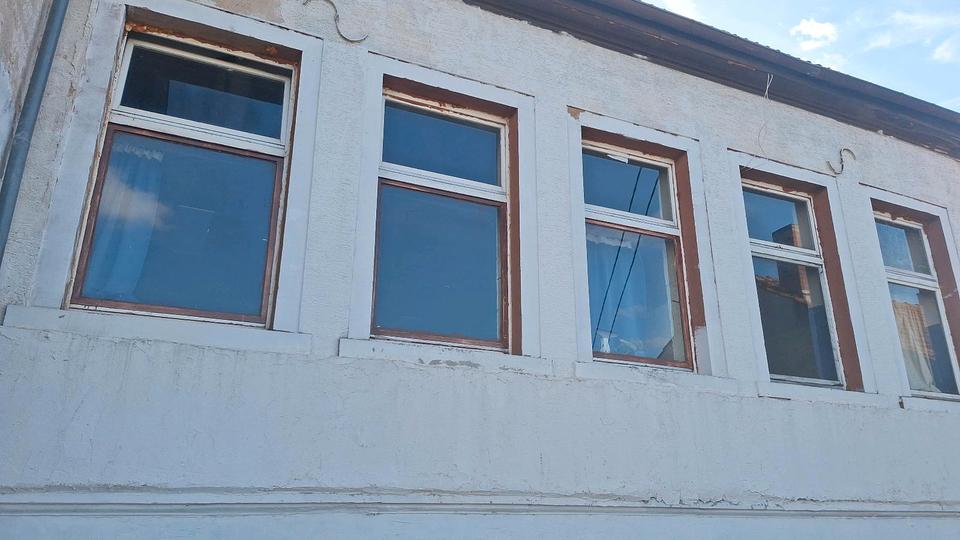 Thumbnail-Mehrfamilienhaus