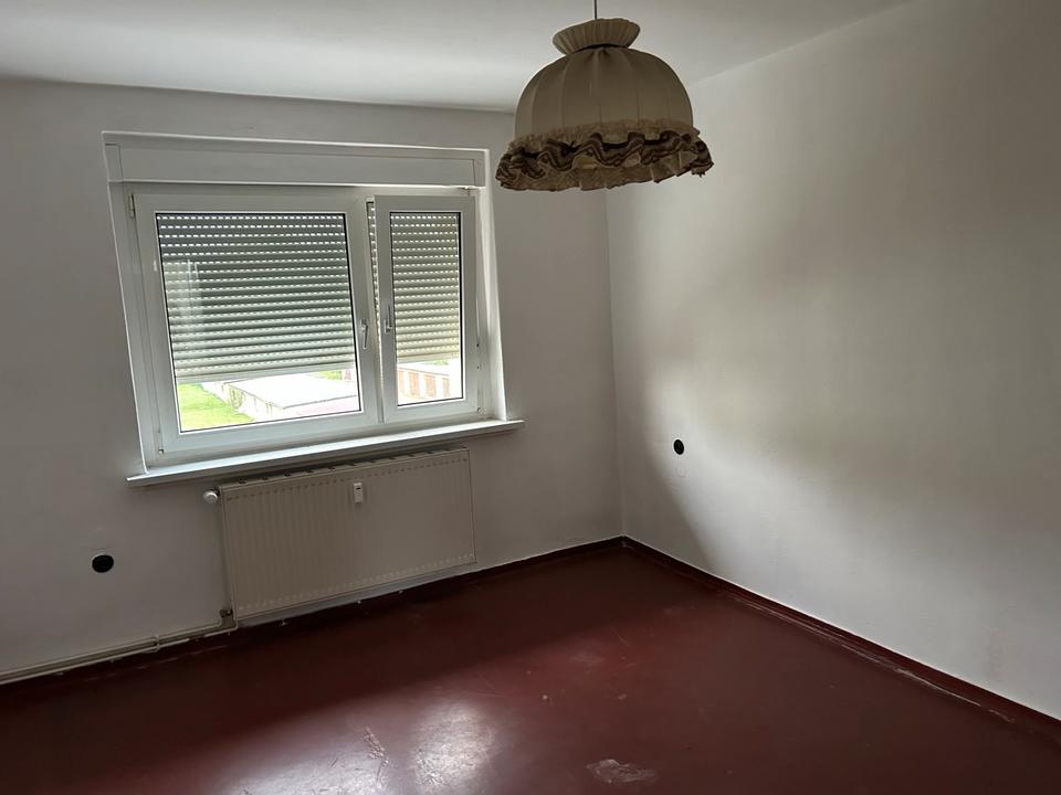 Thumbnail-2 Zimmer Wohnung zu vermieten