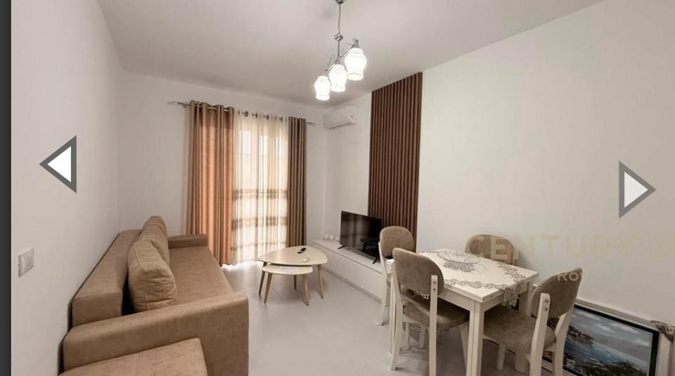 Thumbnail-50 m2 Wohnung in Golem, Albanien NEUBAU