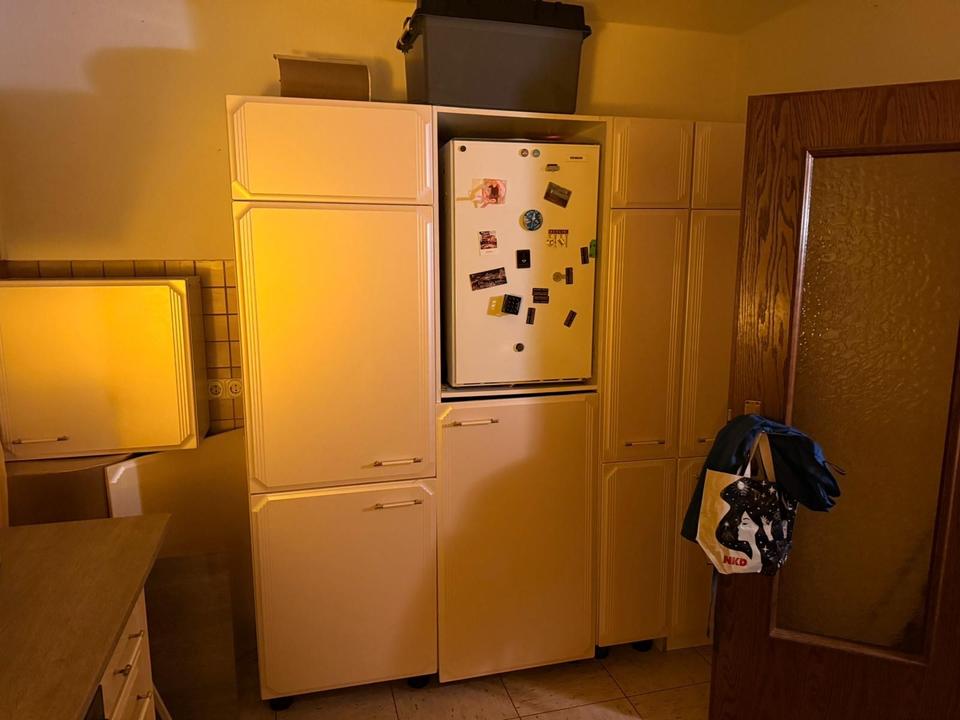 Thumbnail-2 Zimmer DG Wohnung 82m2, Stadtholzstrasse