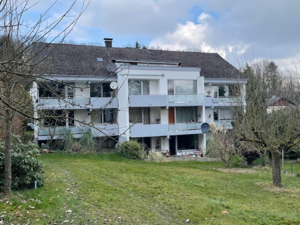 Thumbnail-Eigentumswohnung