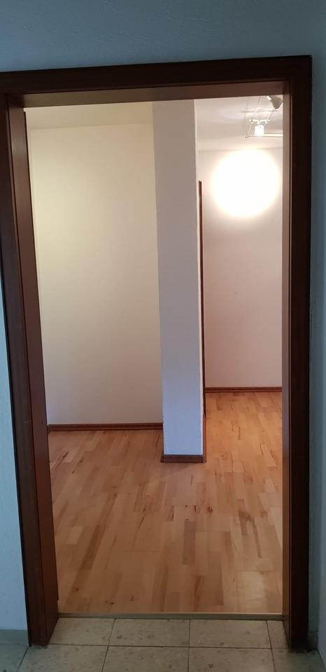 Thumbnail-2-Zimmer-Wohnung in Herborn